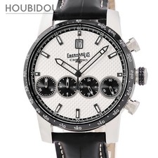 Eberhard Chrono 4 21-42