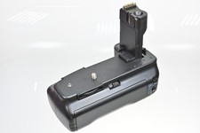 MINADAX VERTICAL GRIP MX-E2