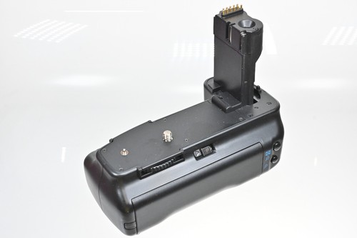 Minadax vertical grip e2 - minadax,