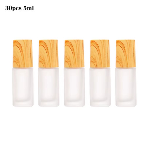 Pezzi flaconi roll on - di,