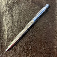 Penna a sfera Caran D'ache