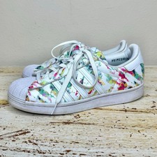 Adidas Primegreen Watercolor
