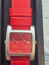 Orologi Locman Sport