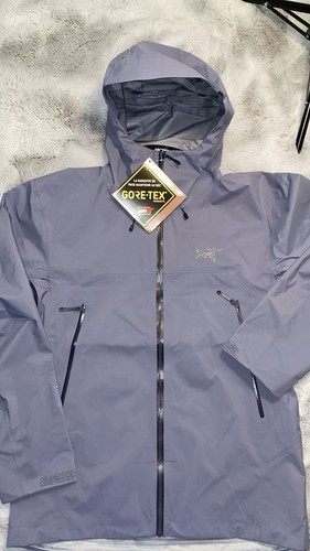 Arc teryx beta - lt, jacket