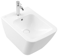 Villeroy & Boch Finion bidet