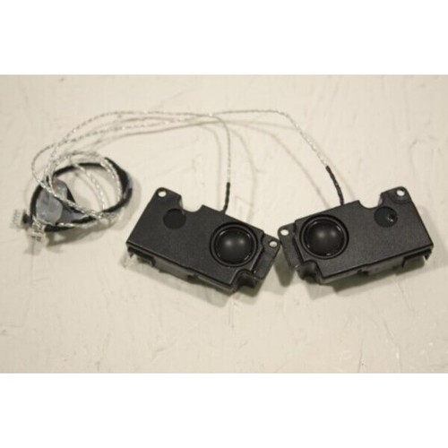 Advent 6441 set - advent,