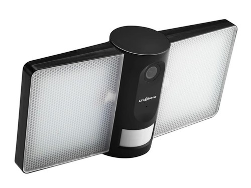Link2home telecamera - link2home,