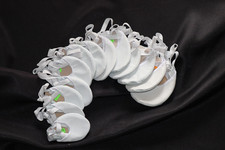 RIMANENZA LOTTO LOTTO LOTTO