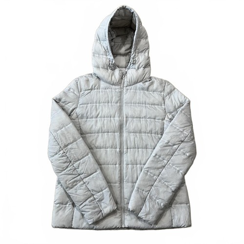 Uniqlo giacca parka donna - uniqlo,