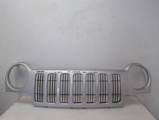 griglia anteriore per JEEP