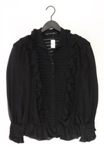 ✨ Zara camicetta per le