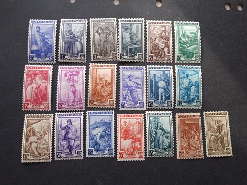 1955 rep italiana italia al - rep.,
