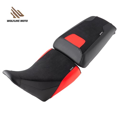 Sedile guidatore passeggero - sedile,