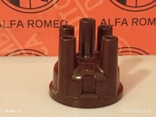 NSU PRINZ 1000 1200 TT TTS CALOTTA SPINTEROGENO BOSCH 1235522033