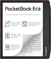 Pocketbook era stardust - era,