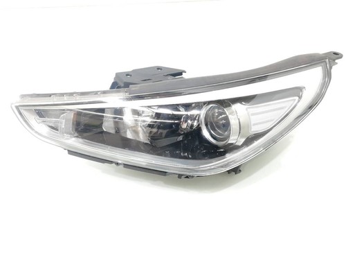 92101g4020 faro anteriore - 92101g4020,