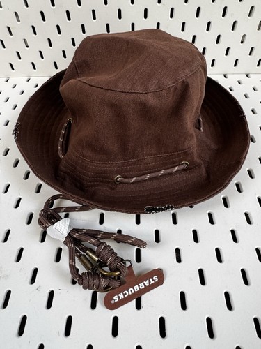 Cappello starbucks china - starbucks,