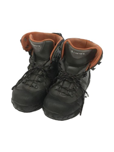 Simms fishing other black - other, 25cm