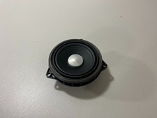 Bmw f34 2013 - 3,
