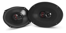 JBL Stage3 9637 | 3 Vie |