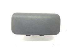 1494057 maniglia esterna porta per FORD TRANSIT FURGON TT9 FT 280 logop2304241