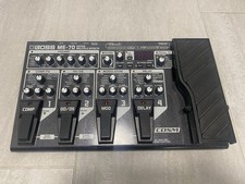 Pedaliera Boss Me 70 Multi