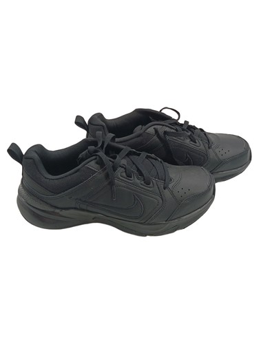 Nike sneaker high dj1196 - nike,