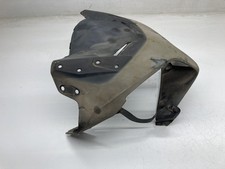 CARENADO CUBIERTA FARO ESCUDO DELANTERO HONDA CBF 600 2004-2005-2006 PC38E AGRIE