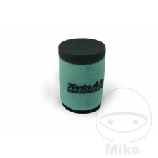 156061P Twin Air Filtro Aria