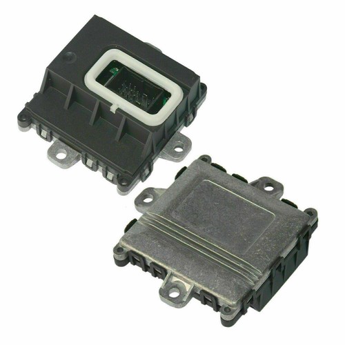 Module ballast xenon - de,