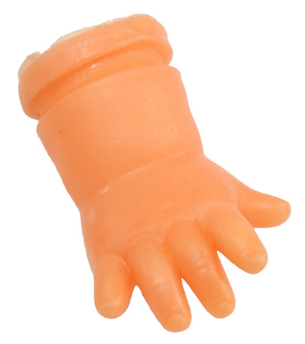 Candy mano - candy,