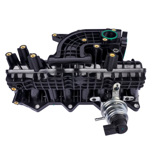 Per opel antara chevy - opel, 2.2