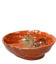 Ciotola Grande Zucca  in