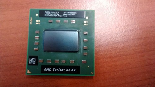 Cpu processore amd - cpu,