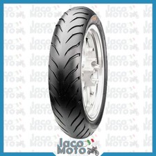 Copertone Pneumatico Gomma 140