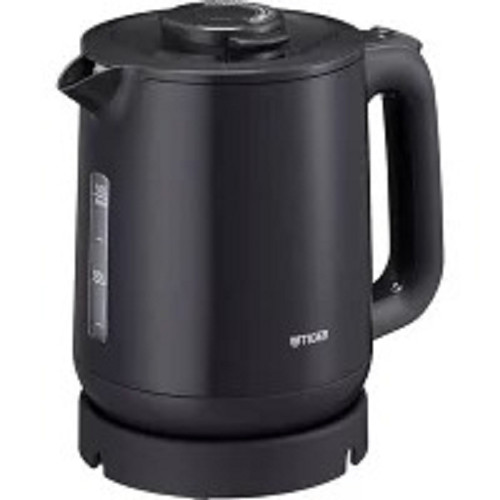 Tiger thermos steamless - tiger,