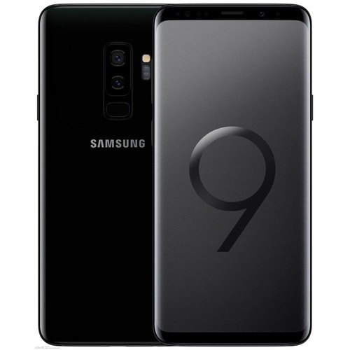 Smartphone originale samsung - originale,
