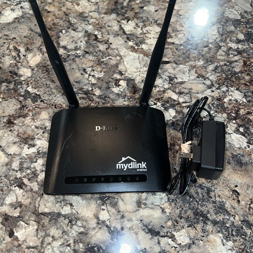 Link n300 router wi - 1c,