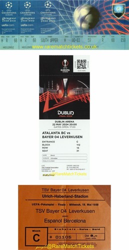 Riproduzione bayer leverkusen - riproduzione,