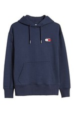 NWT Tommy Jeans Tommy Badge