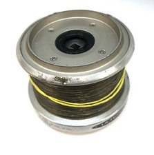 Bobina shimano ultegra - bobina, 12000
