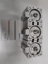 Festo ADVC-40-20-I-P-A 188235