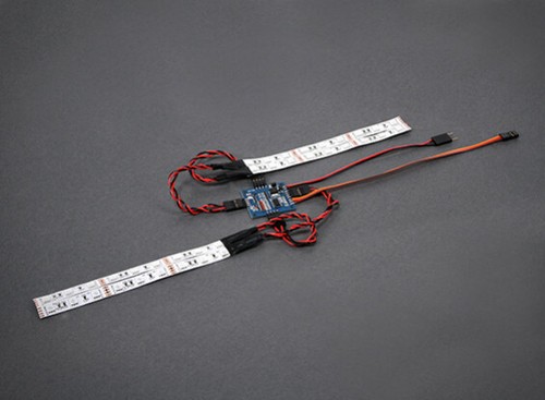 Quadcopter corsa drone - corsa,