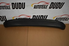 Diffusore posteriore Ford Fiesta 6 VI MK6 2003-2008 2S61-17906-C 