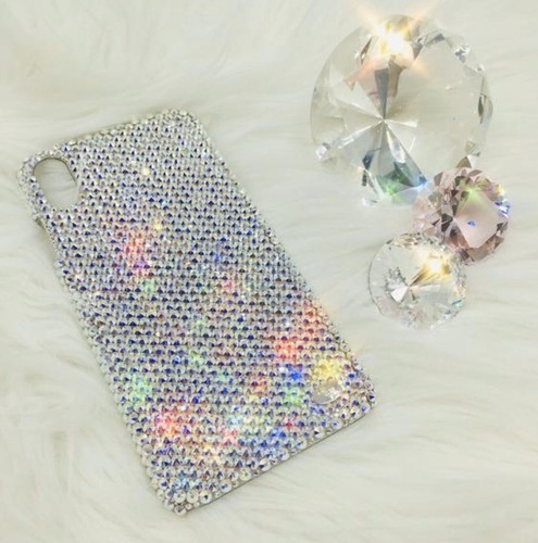 Per iphone custodia - iphone,