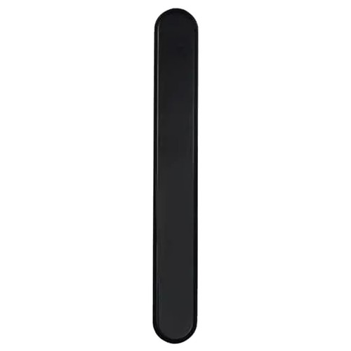 Maniglia per porta pvc - per,