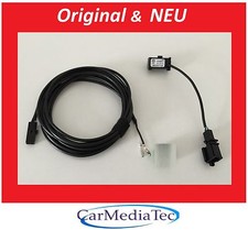 VW Bluetooth retrofit