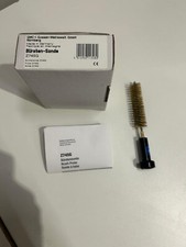 Gmc gossen metrawatt gmbh - gmc-i,