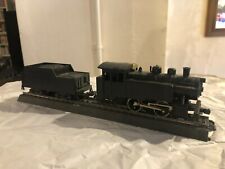 LIMA ITALY LOCOMOTIVA CON