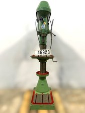 Trapano a colonna Flott 46923